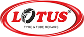 Lotus Rubber Industries